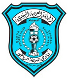 Club crest
