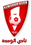 Al-Wehda Club