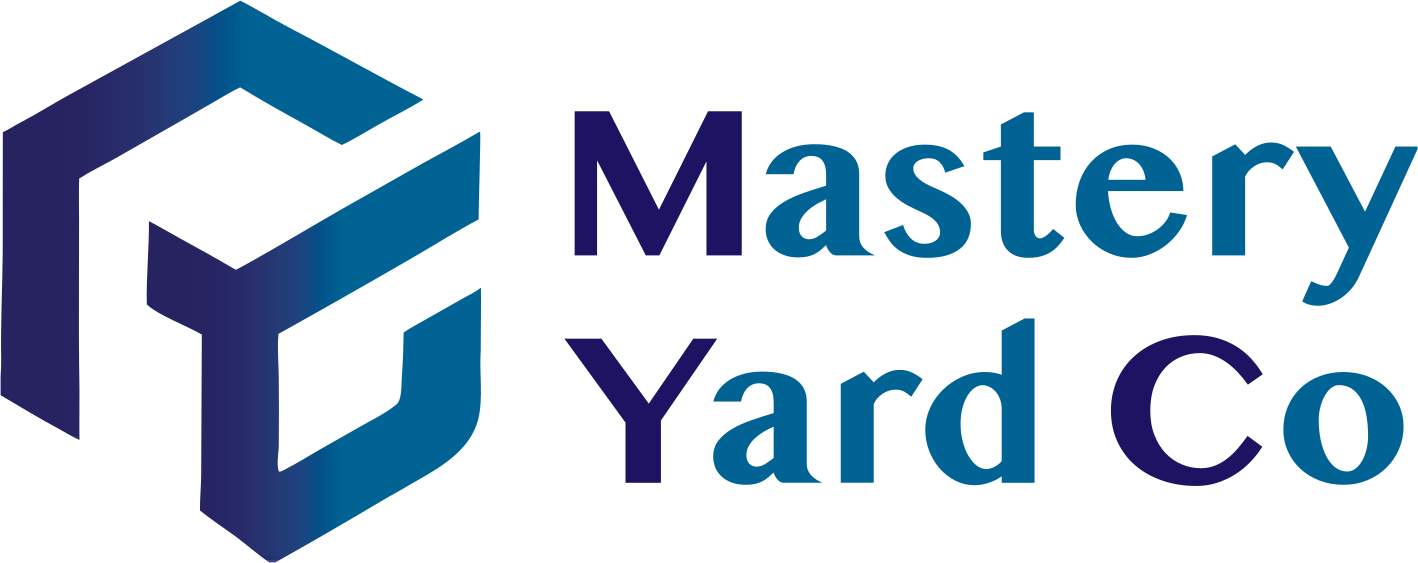 Mastery Yard Co