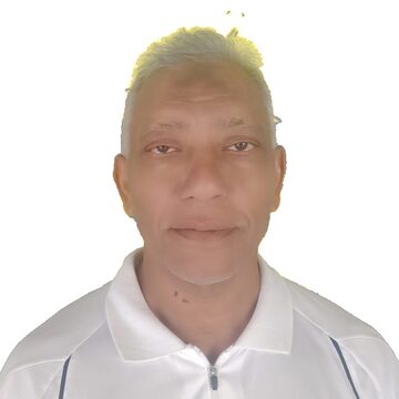 Fawzi Gorani