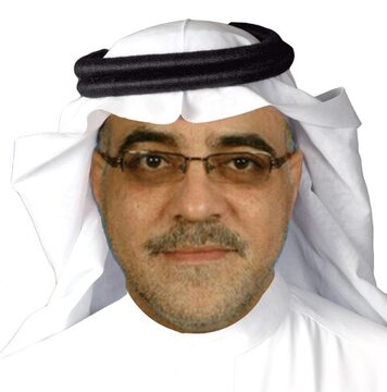 Dr. Sami Al-Saqqa